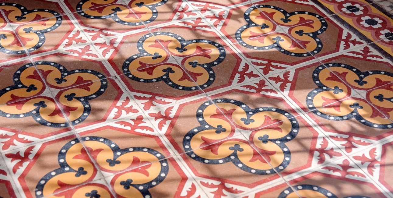 Resale - Country House -
Orihuela - Raiguero de Bonanza