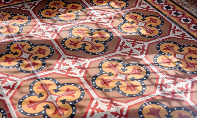 Resale - Country House -
Orihuela - Raiguero de Bonanza