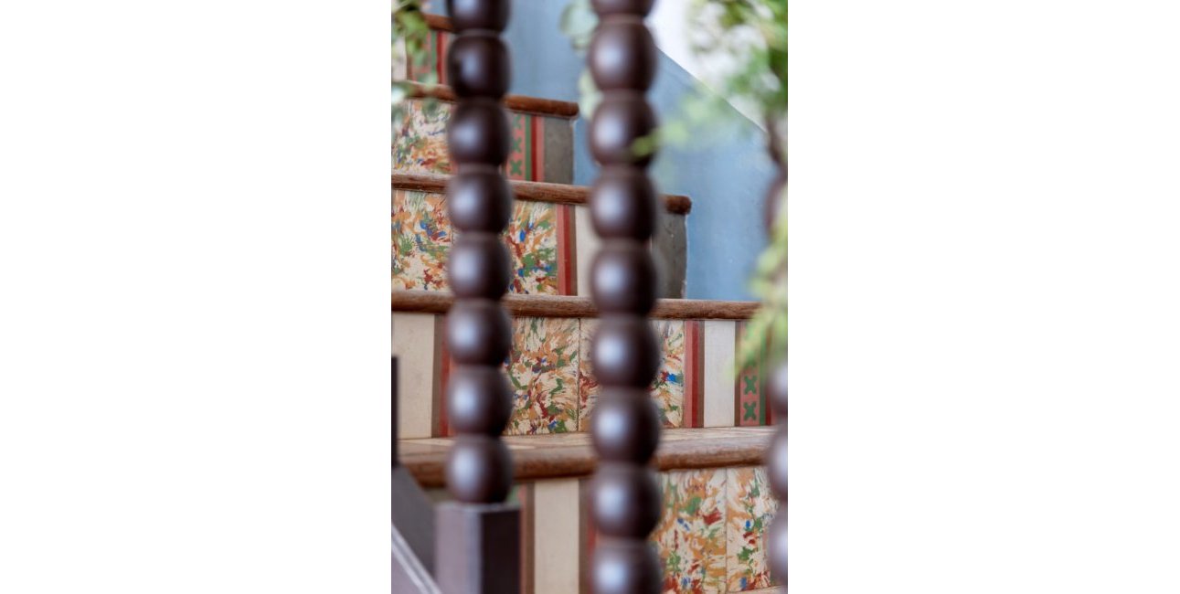 Resale - Country House -
Orihuela - Raiguero de Bonanza