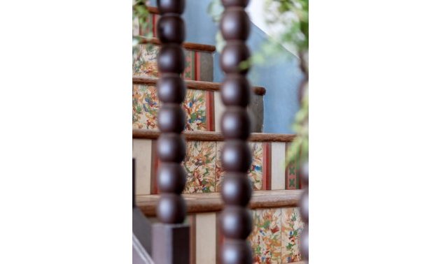 Resale - Country House -
Orihuela - Raiguero de Bonanza