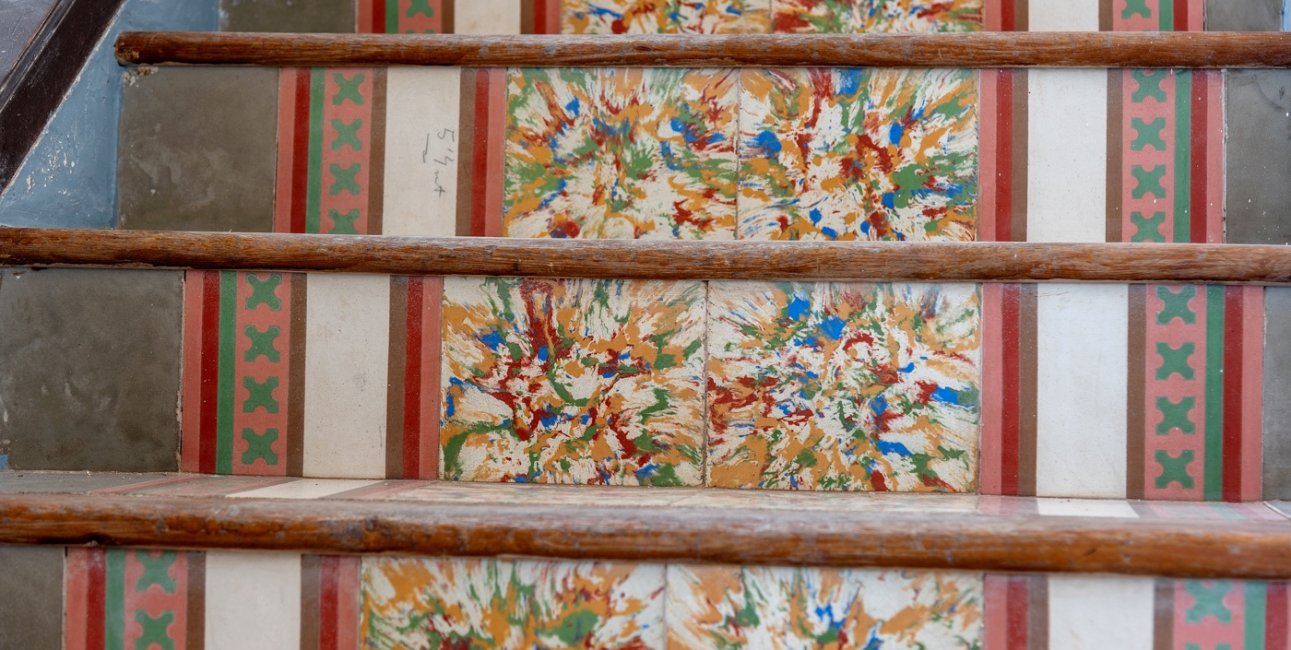 Resale - Country House -
Orihuela - Raiguero de Bonanza