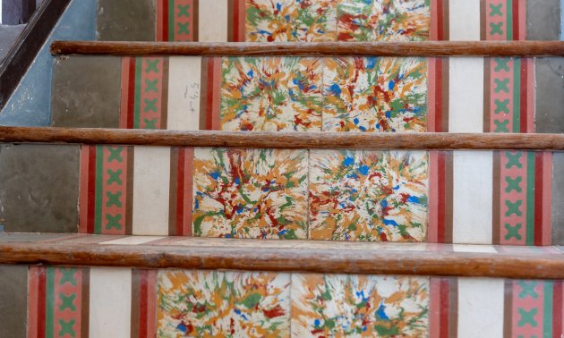 Resale - Country House -
Orihuela - Raiguero de Bonanza