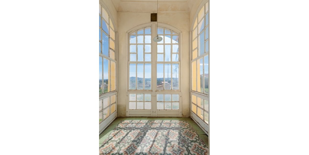 Resale - Country House -
Orihuela - Raiguero de Bonanza