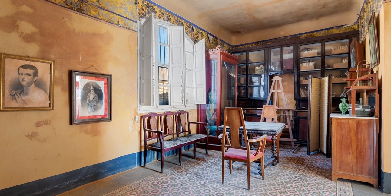 Resale - Country House -
Orihuela - Raiguero de Bonanza