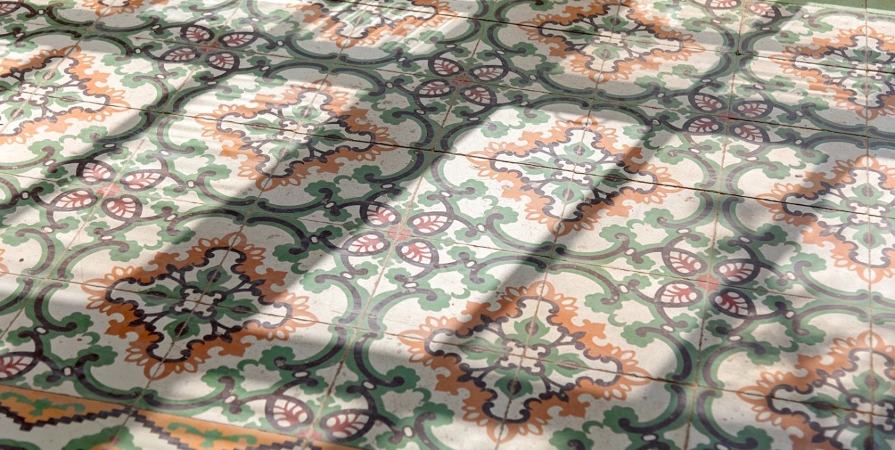 Resale - Country House -
Orihuela - Raiguero de Bonanza