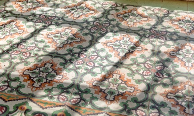 Resale - Country House -
Orihuela - Raiguero de Bonanza