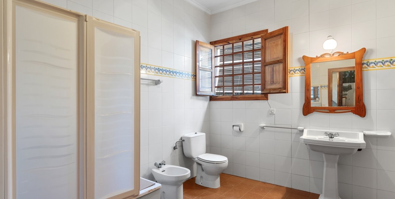 Resale - Country House -
Orihuela - Raiguero de Bonanza