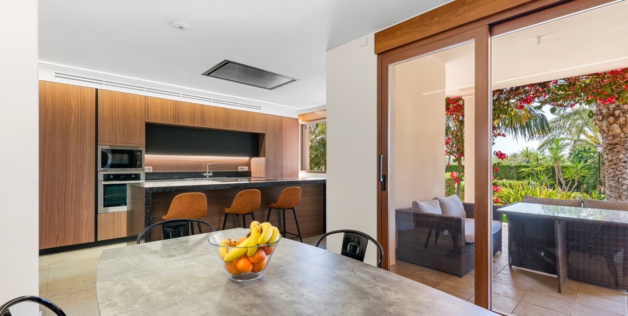 Resale - Country House -
Elche - Elche - Country