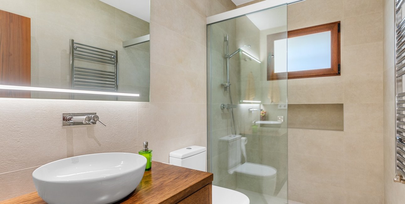 Resale - Country House -
Elche - Elche - Country