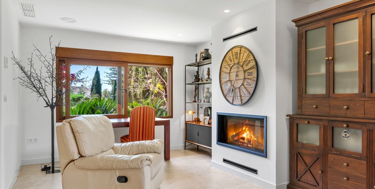 Resale - Country House -
Elche - Elche - Country