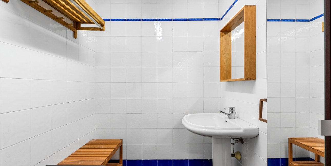 Resale - Country House -
Elche - Elche - Country