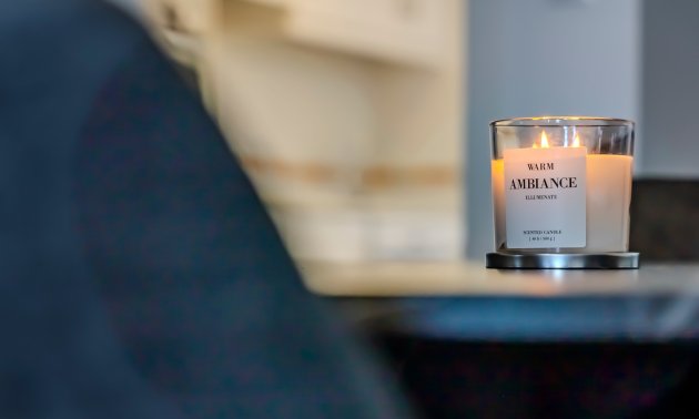 Resale - Townhouse -
Torrevieja - Los Balcones