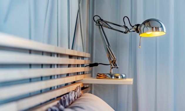 Resale - Townhouse -
Torrevieja - Los Balcones