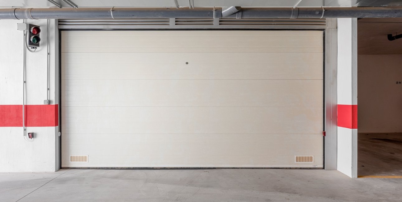 Resale - Apartment / flat -
Orihuela Costa - Playa Flamenca