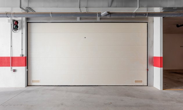 Resale - Apartment / flat -
Orihuela Costa - Playa Flamenca