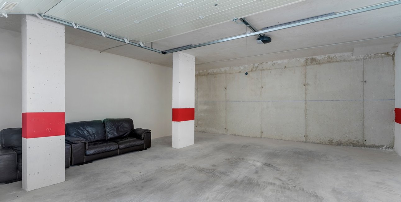 Resale - Apartment / flat -
Orihuela Costa - Playa Flamenca