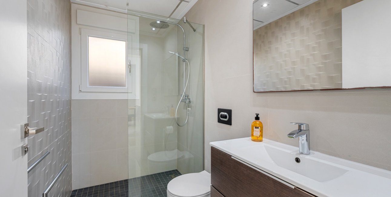 Resale - Villa -
Ciudad Quesada - La Laguna