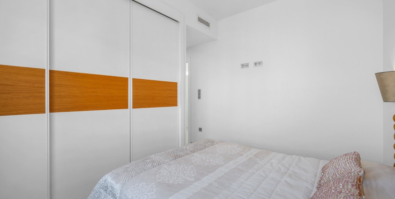 Resale - Villa -
Ciudad Quesada - La Laguna