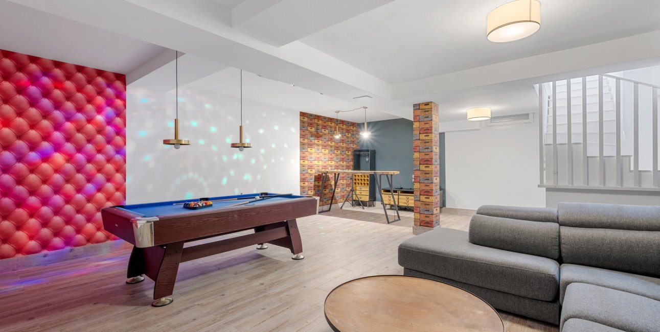 Resale - Villa -
Ciudad Quesada - La Laguna