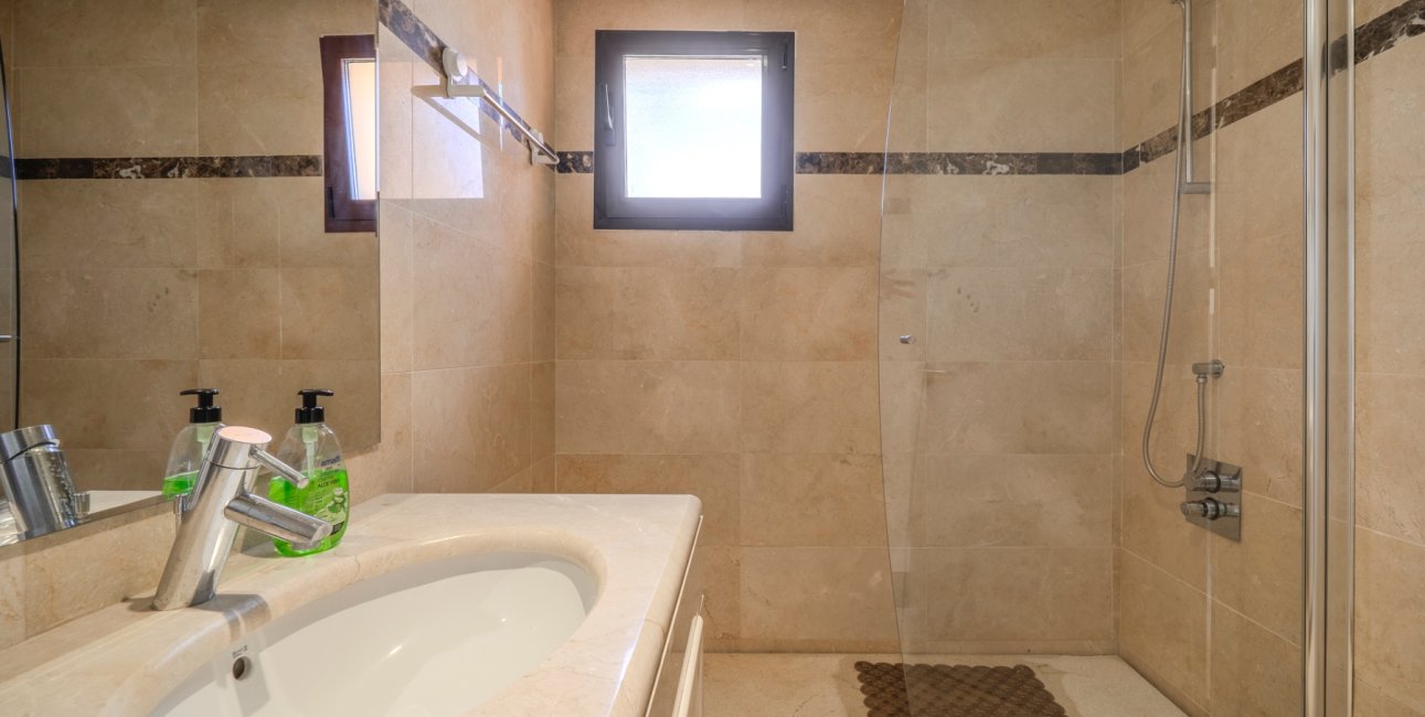 Resale - Duplex -
Los Alcázares - Los Narejos