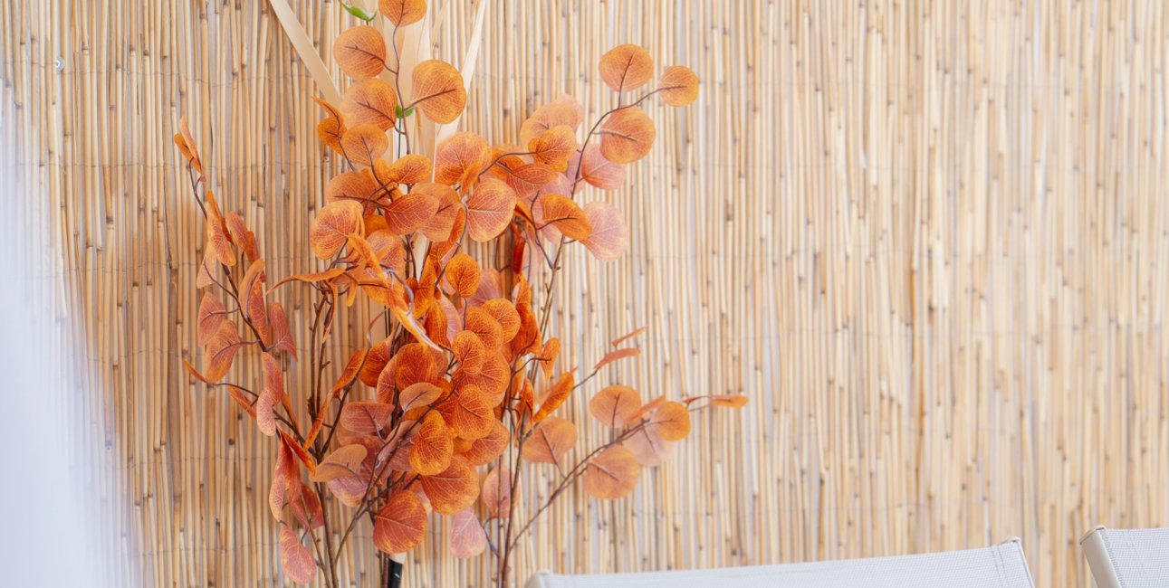 Resale - Apartment / flat -
Orihuela Costa - Punta Prima