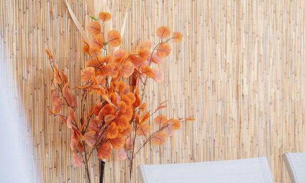 Resale - Apartment / flat -
Orihuela Costa - Punta Prima