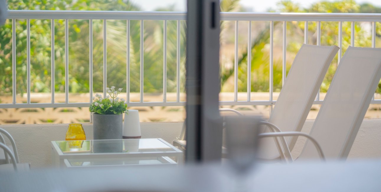 Resale - Apartment / flat -
Orihuela Costa - Punta Prima