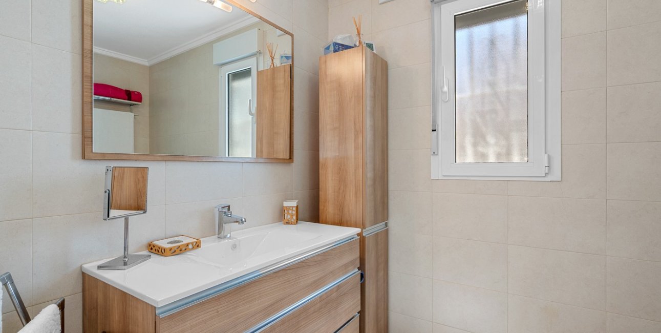 Resale - Villa -
Ciudad Quesada - Ciudad Quesada - Town