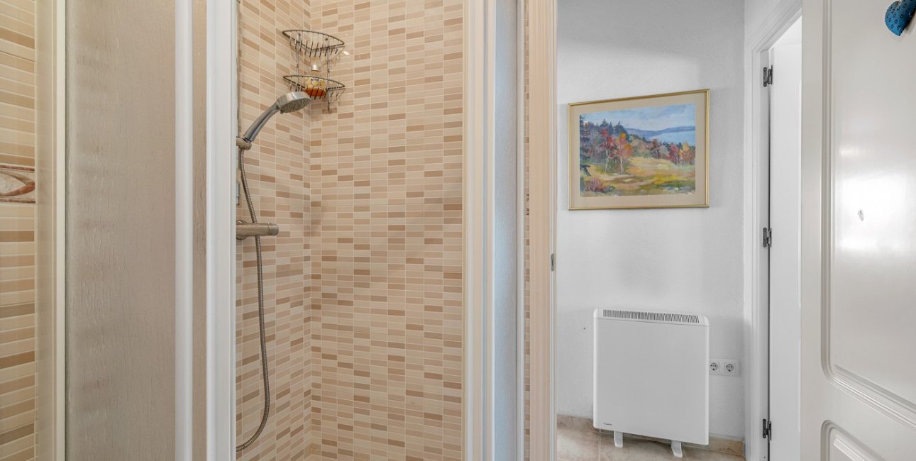 Resale - Villa -
Ciudad Quesada - Ciudad Quesada - Town