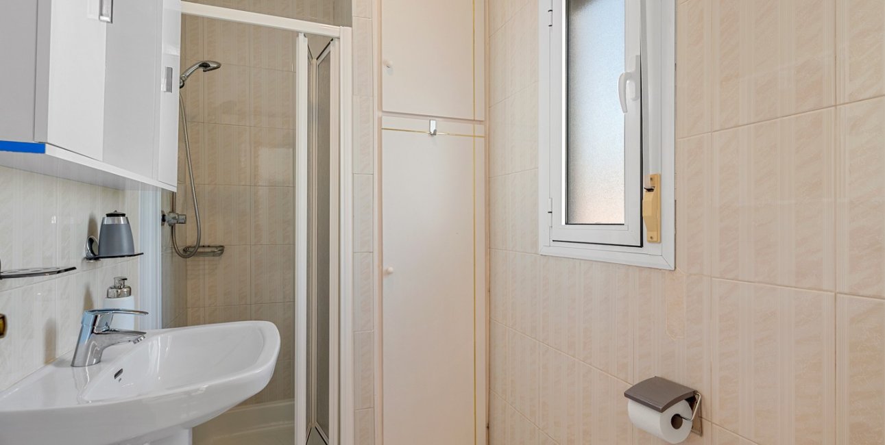 Resale - Villa -
Ciudad Quesada - Ciudad Quesada - Town