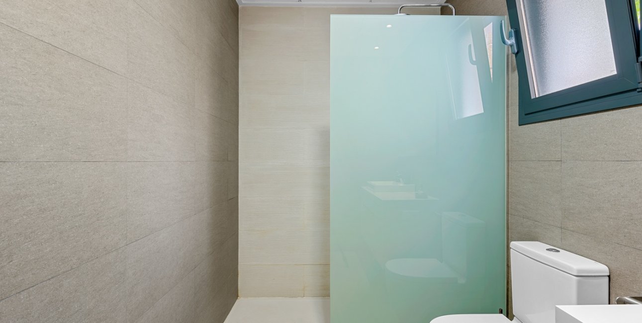 Resale - Villa -
Ciudad Quesada - La Laguna