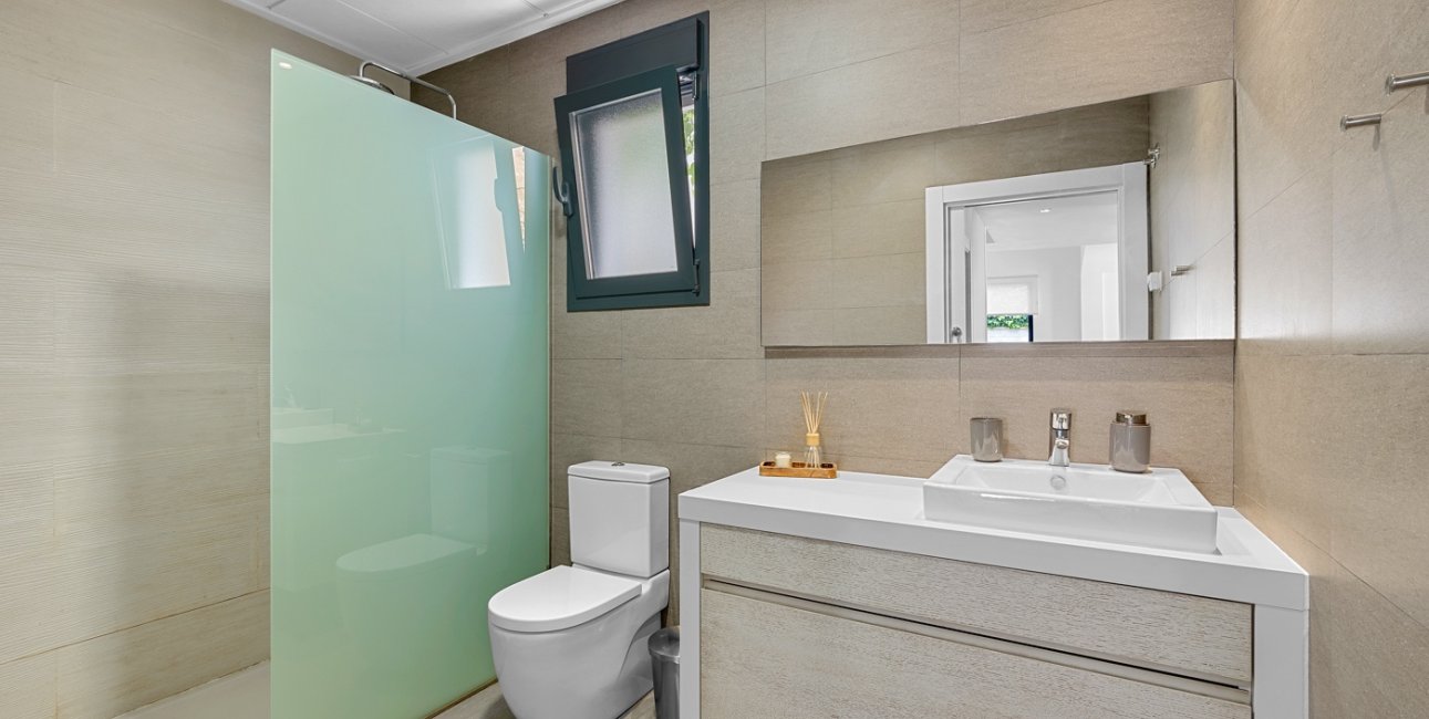 Resale - Villa -
Ciudad Quesada - La Laguna