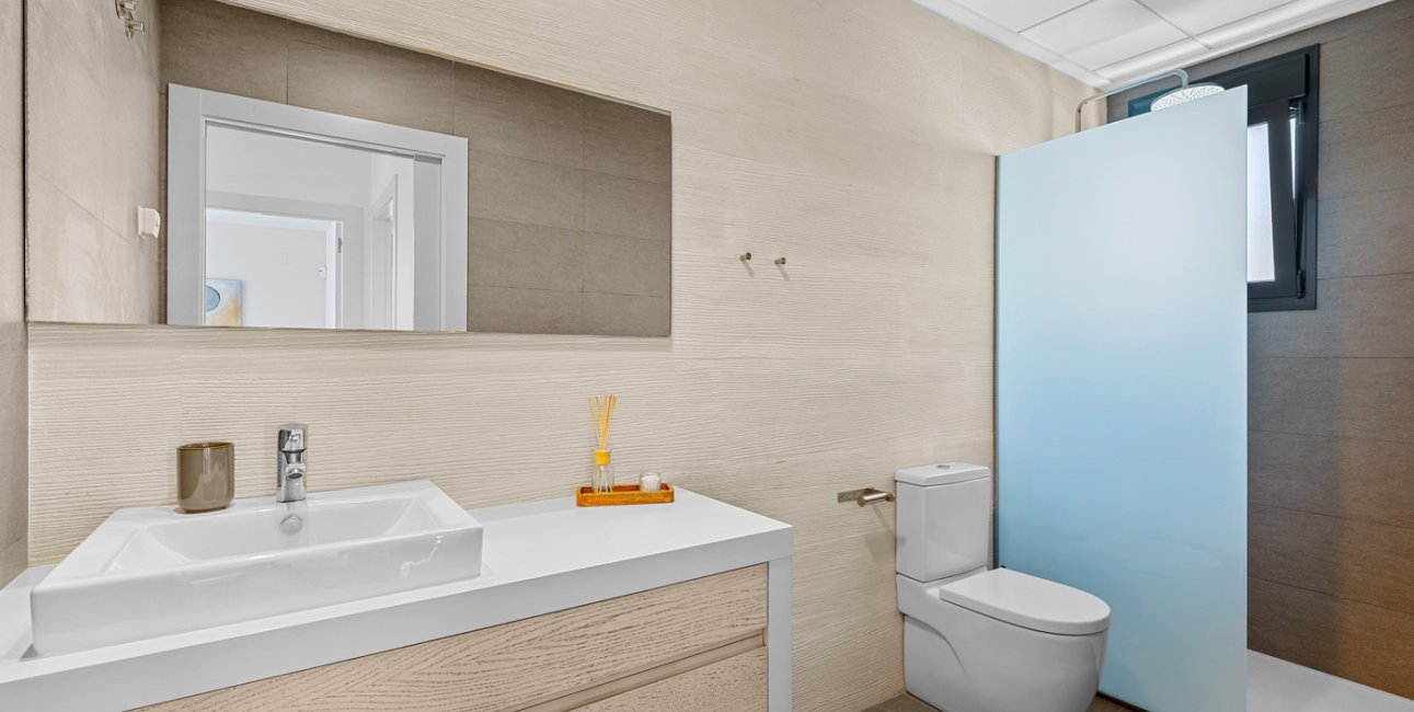 Resale - Villa -
Ciudad Quesada - La Laguna