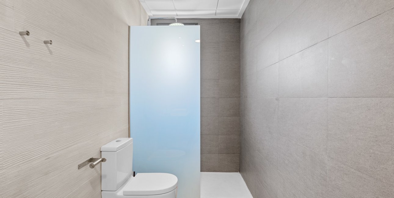 Resale - Villa -
Ciudad Quesada - La Laguna