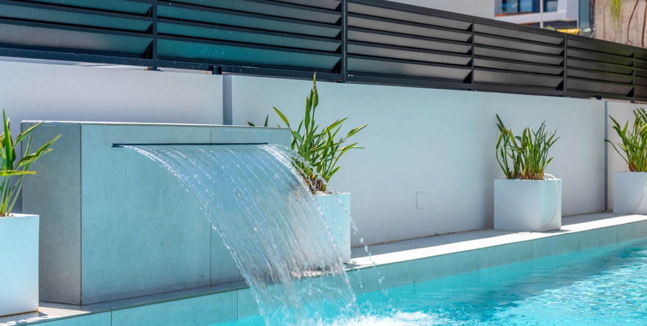 Resale - Villa -
Guardamar del Segura - Los Secanos