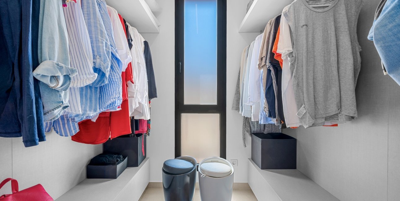 Resale - Villa -
Guardamar del Segura - Los Secanos