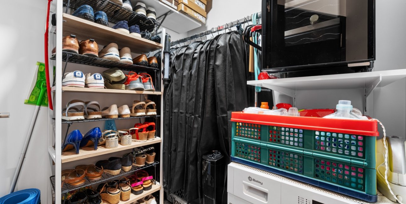 Resale - Apartment / flat -
Formentera del Segura - Formentera - Village