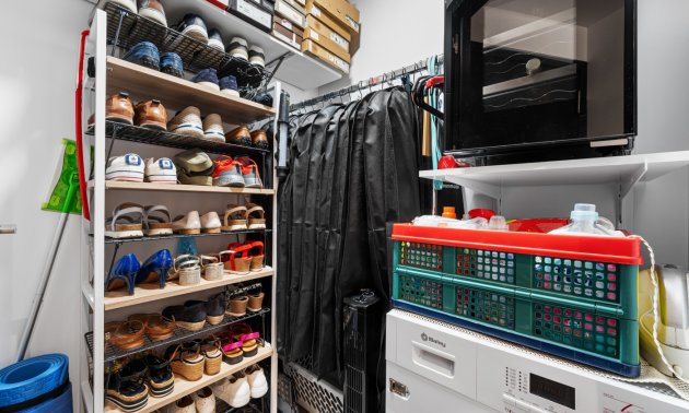 Resale - Apartment / flat -
Formentera del Segura - Formentera - Village