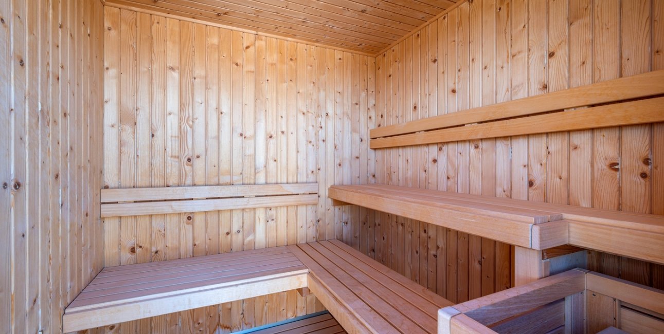 Resale - Apartment / flat -
Formentera del Segura - Formentera - Village