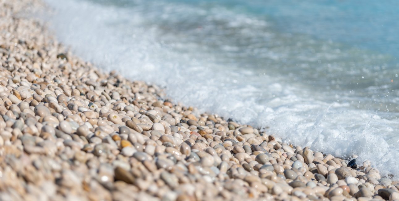 Reventa - Apartamento / piso -
Altea - Altea - Town