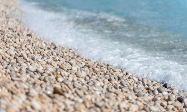 Reventa - Apartamento / piso -
Altea - Altea - Town