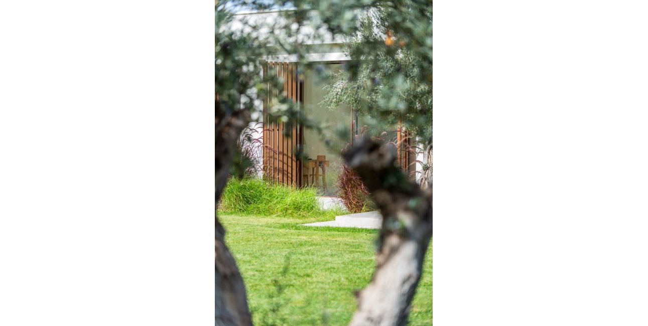 Resale - Country House -
Finestrat - Finestrat - Country