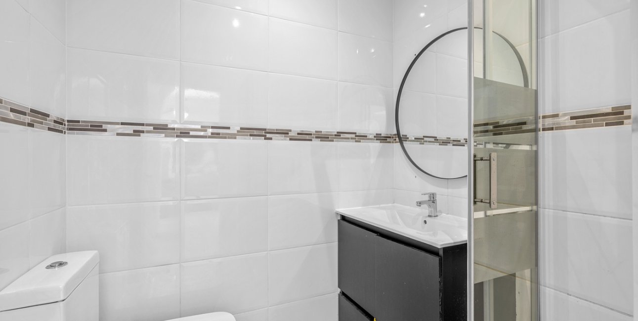 Resale - Villa -
Ciudad Quesada - Ciudad Quesada - Town