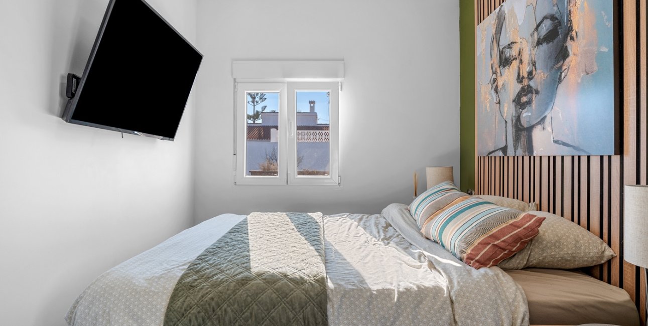 Resale - Villa -
Ciudad Quesada - Ciudad Quesada - Town