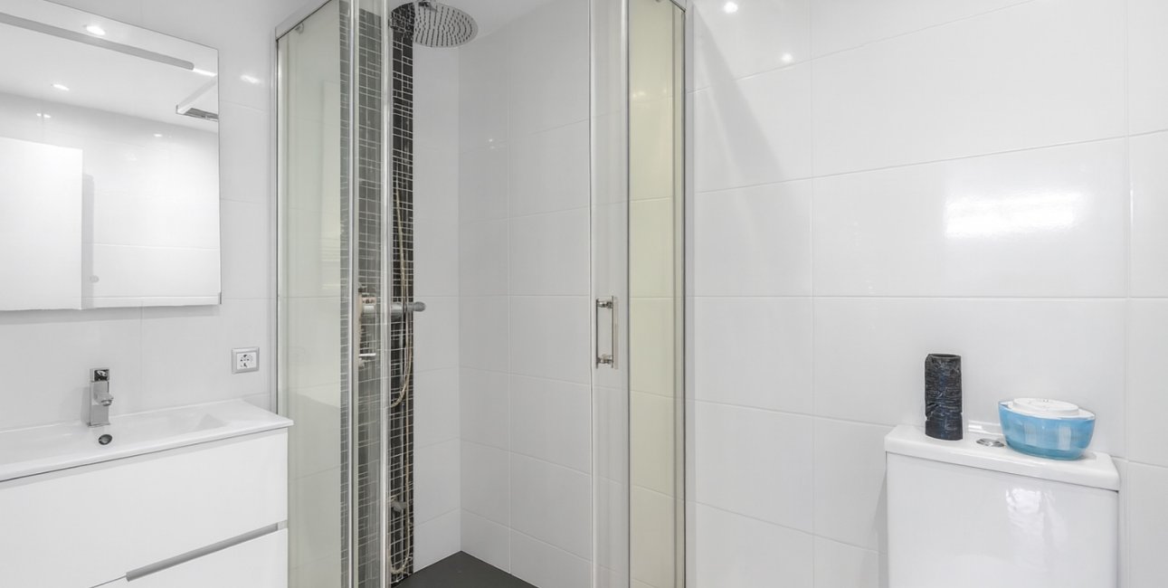 Resale - Villa -
Ciudad Quesada - Ciudad Quesada - Town