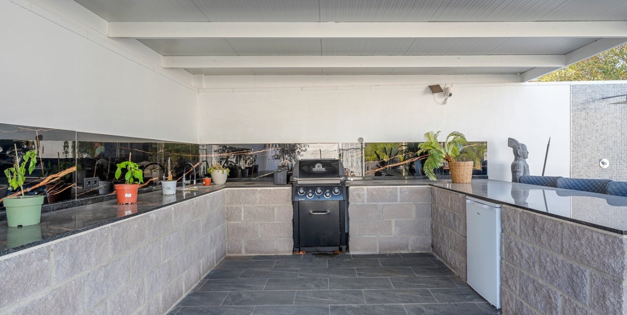 Resale - Villa -
Ciudad Quesada - Ciudad Quesada - Town