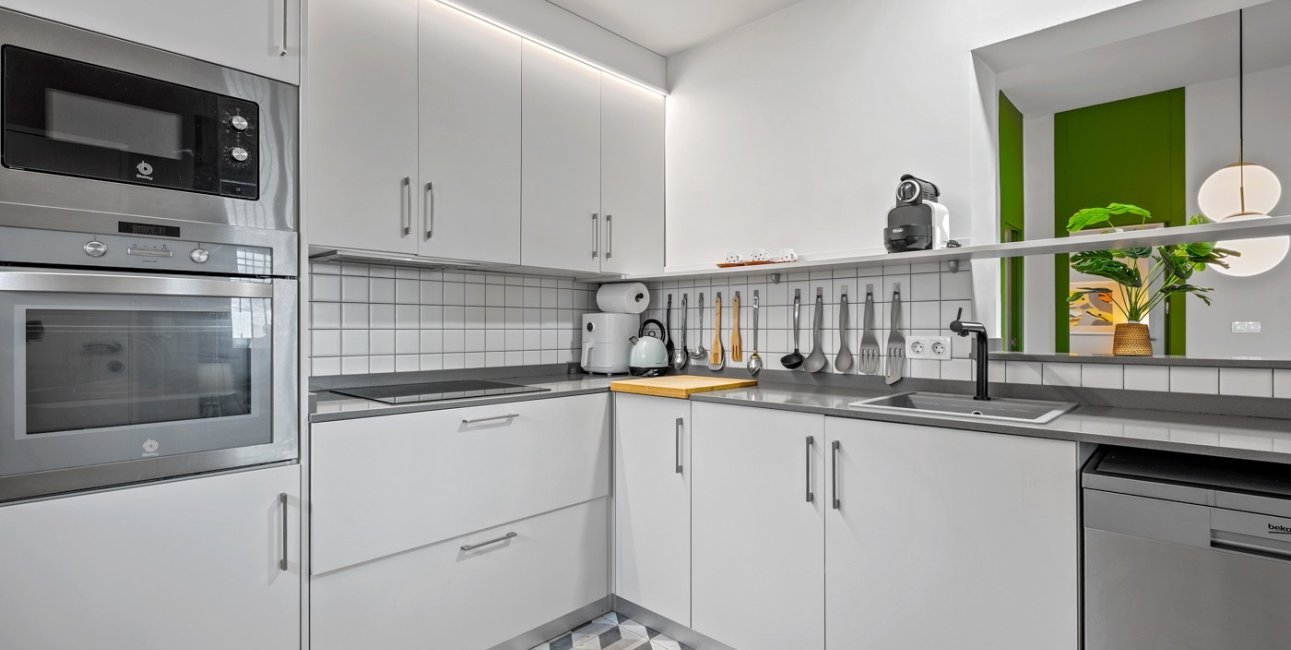 Resale - Country House -
Elche - Elche - Country