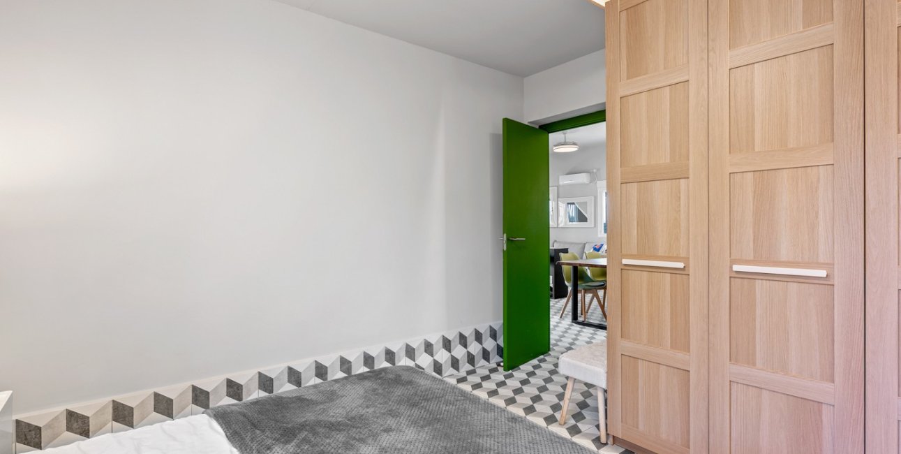 Resale - Country House -
Elche - Elche - Country