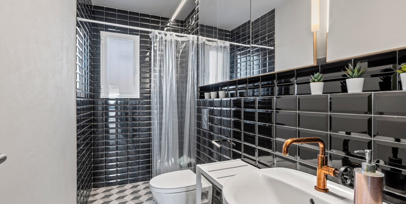 Resale - Country House -
Elche - Elche - Country