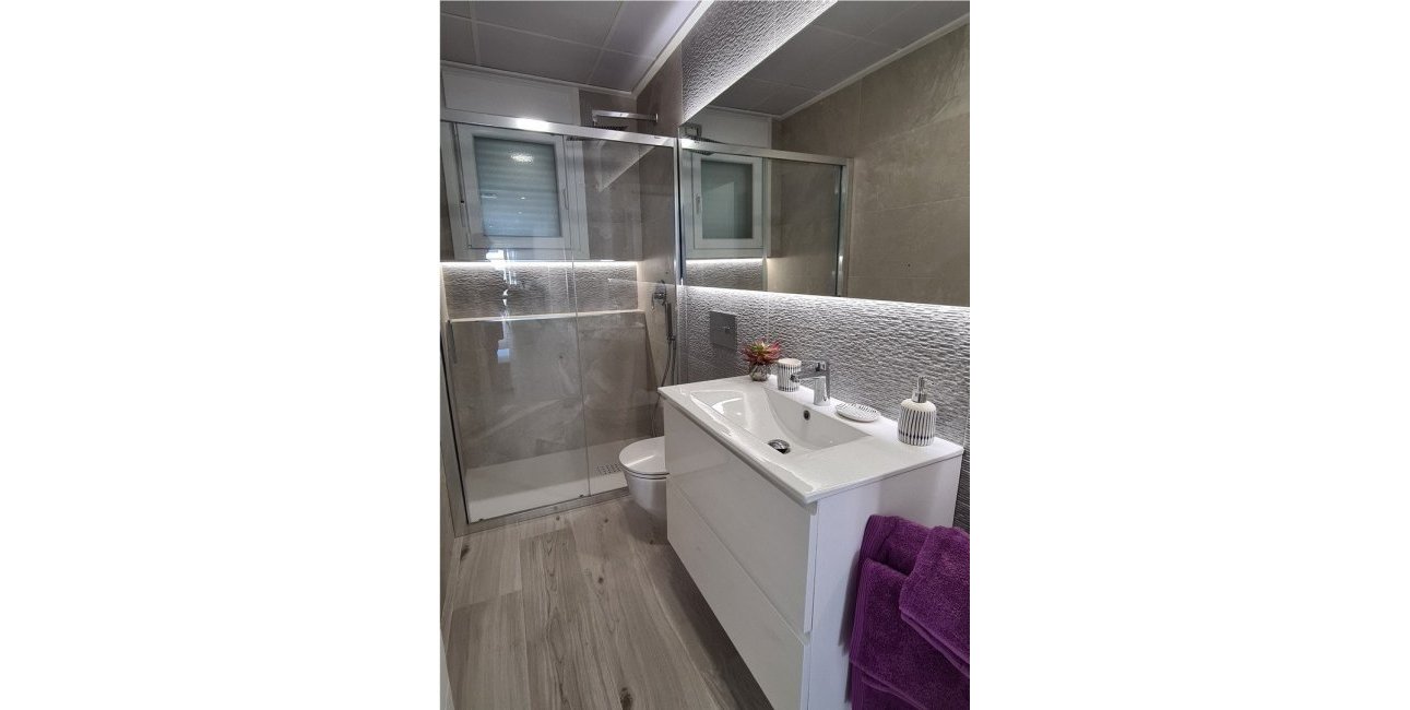 Rynek pierwotny - Dom Szeregowy -
Avileses